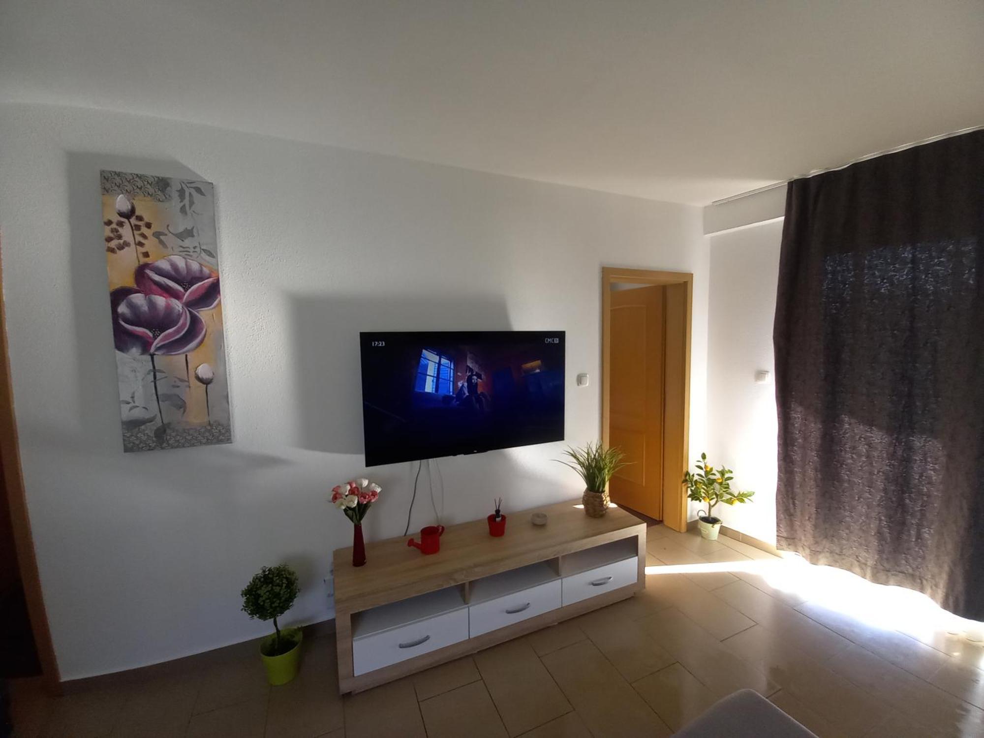 Luciano Apartment Zadar Exteriör bild